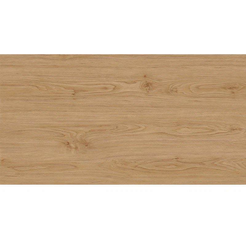 Spc Laminate Flooring