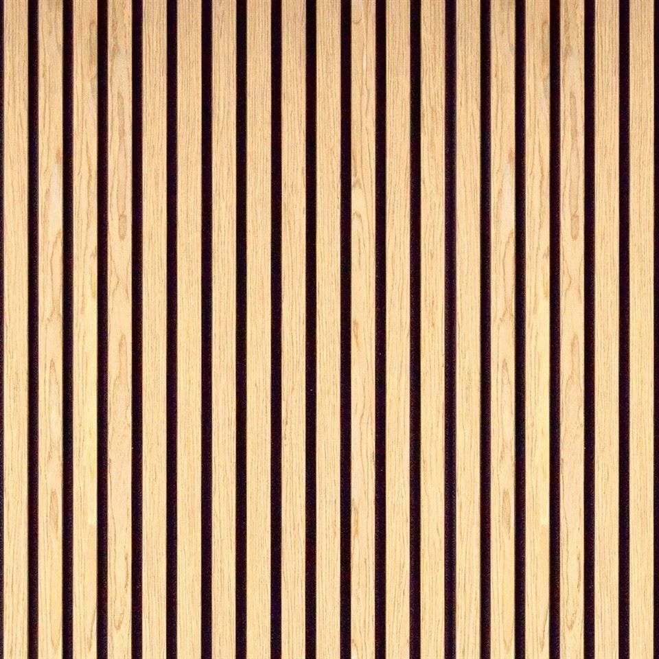 لوحات صوتية