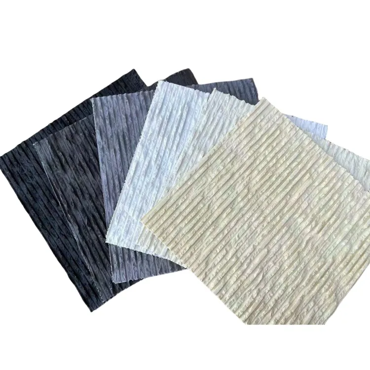 Flexible Ceramic Tile