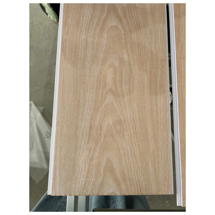 لوحة السقف PVC تيكو PVC