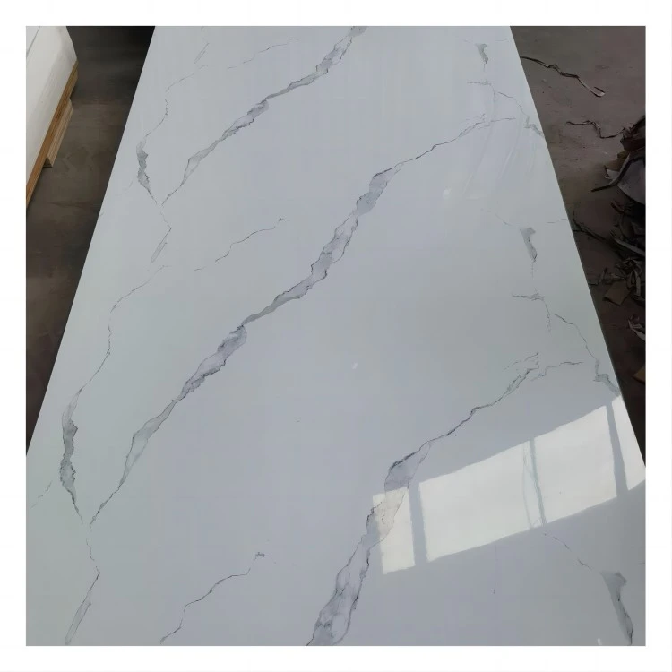 product-750-750