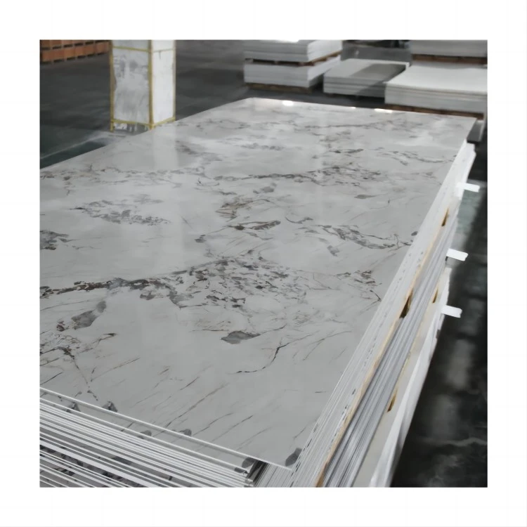 product-750-750 product-750-750