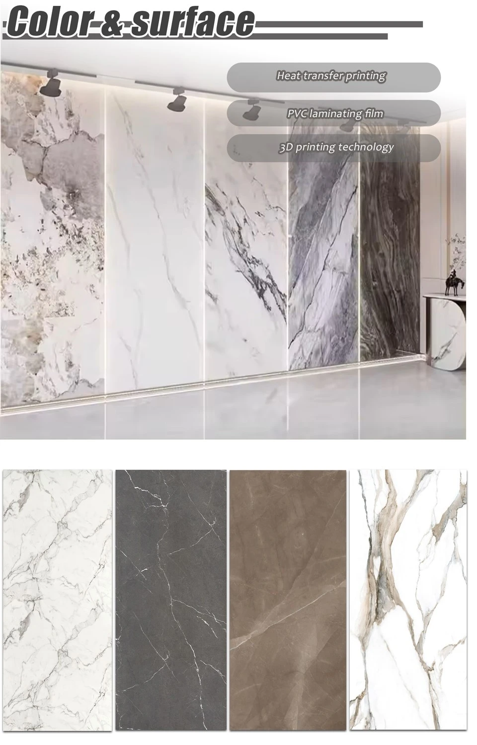 uv marble sheet uv marble sheet