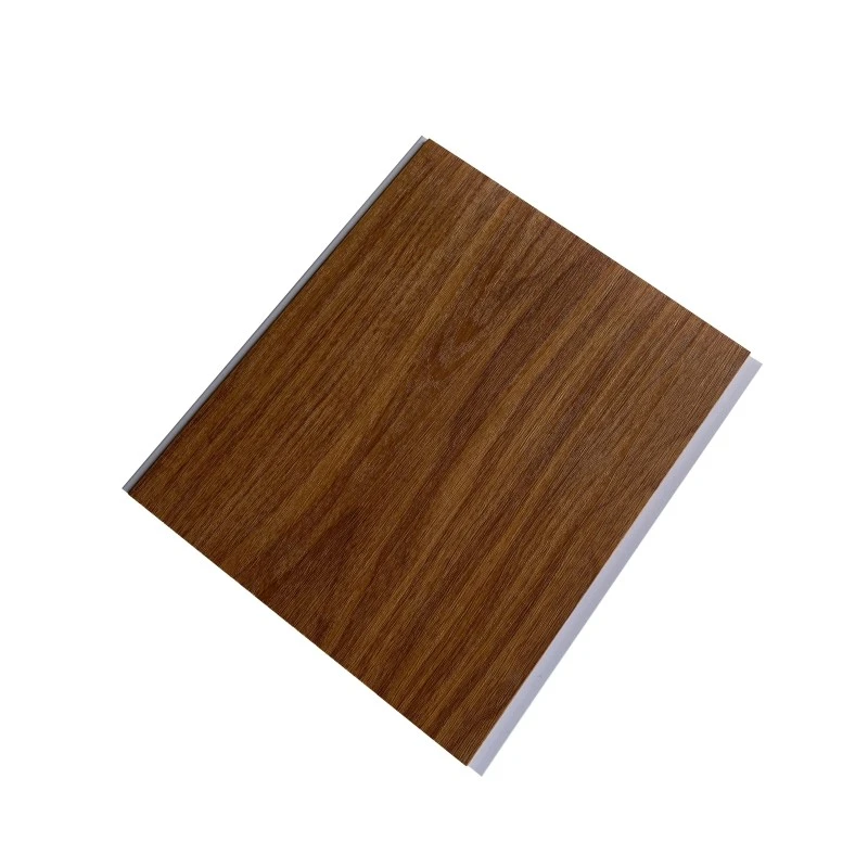 PVC Tongue And Groove Ceiling