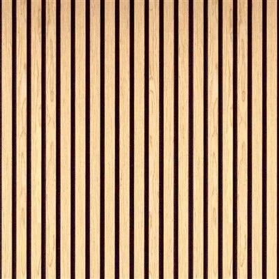 لوحات صوتية