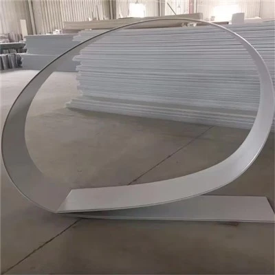 هل يمكن تثبيت لوحات سقف PVC على سقف موجود؟