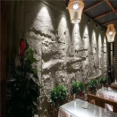 ما مدى استقرار ألواح حجر البولي يوريثان من الناحية الكيميائية؟