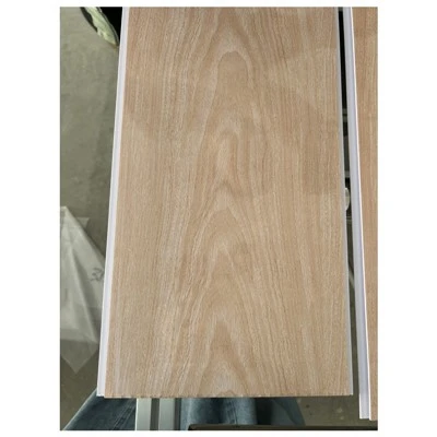 لوحة السقف PVC تيكو PVC