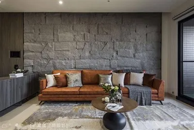 هل تنبعث من ألواح الجدران المصنوعة من حجر البولي يوريثان مواد ضارة؟