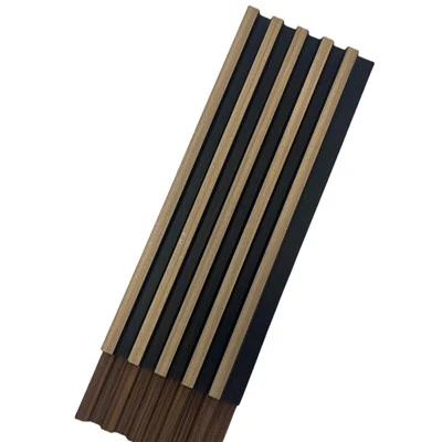 لوحة حائط ثلاثية الأبعاد من PS Solid
