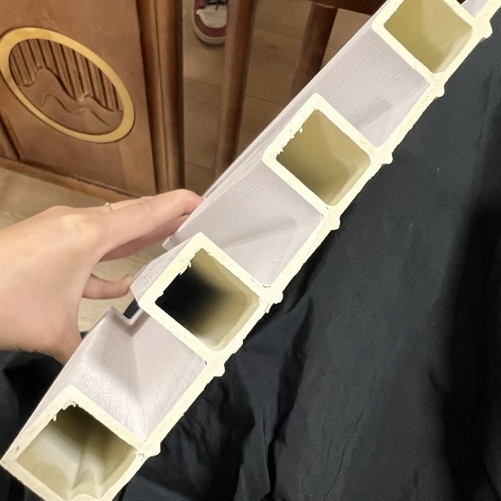 لوحة جدار كبيرة 160*24mm